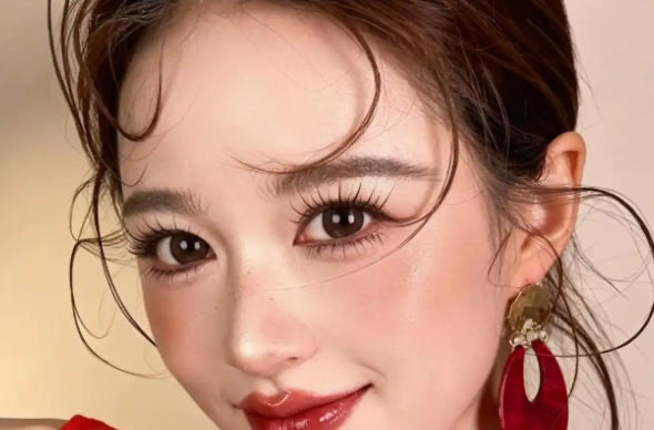 美容进阶班