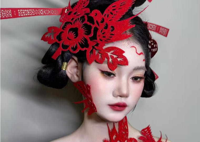 影视剧组班